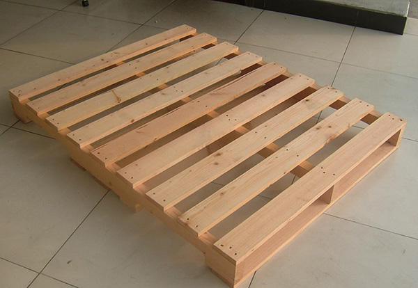 木托盘生产厂家