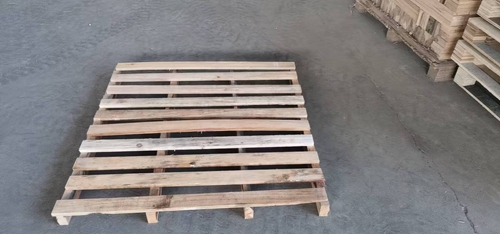 实木托盘生产厂家